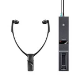 AURICULARES EPOS SENNHEISER RS 2000 TV