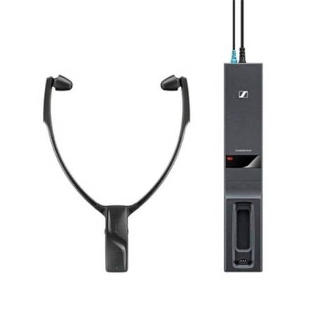 AURICULARES EPOS SENNHEISER RS 2000 TV