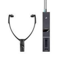 AURICULARES EPOS SENNHEISER RS 2000 TV