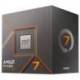 PROCESADOR AMD RYZEN 7 8700F 4.1