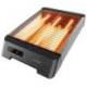 TOSTADORA CECOTEC NICESLICE TOUCH 1000W