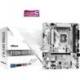 PLACA BASE ASROCK B760M - HDV M.2 1700