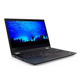 PORTATIL TABLET REACONDICIONADO LENOVO THINKPAD YOGA