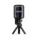 MICROFONO RODE NT - USB+