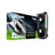 TARJETA GRAFICA ZOTAC RTX 4060TI 16GB