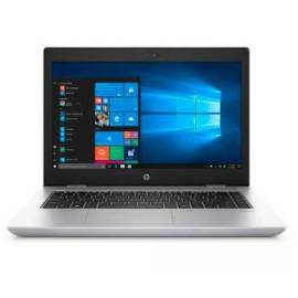 PORTATIL REACONDICIONADO HP PROBOOK 640 G4