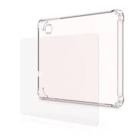 FUNDA SPC GRAVITY 4 + PROTECTOR