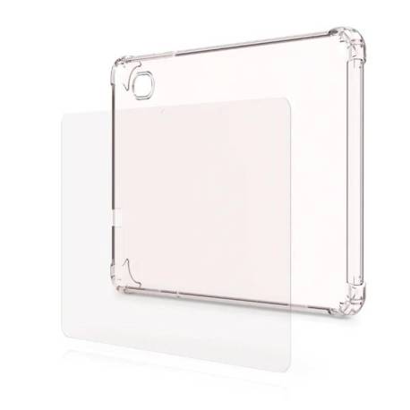 FUNDA SPC GRAVITY 4 + PROTECTOR
