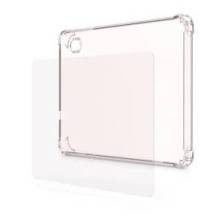 FUNDA SPC GRAVITY 4 + PROTECTOR