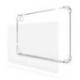 FUNDA SPC GRAVITY 4 PLUS +