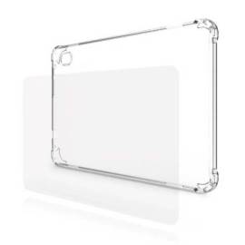 FUNDA SPC GRAVITY 4 PLUS +
