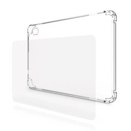 FUNDA SPC GRAVITY 4 PLUS +