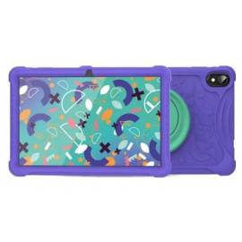 FUNDA SPC GRAVITY 5 SE KIDS