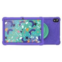 FUNDA SPC GRAVITY 5 SE KIDS