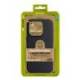 FUNDA MUVIT RECYCLETEK LIQUID SILICONE APPLE