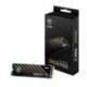 DISCO DURO INTERNO SOLIDO SSD MSI