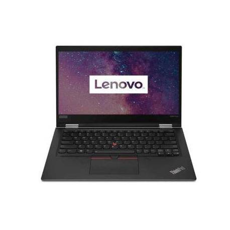PORTATIL REACONDICIONADO LENOVO THINKPAD X390 13.3 PULGADAS