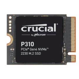 DISCO DURO INTERNO SOLIDO SSD CRUCIAL