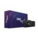 TARJETA GRAFICA INTEL ARC B580 12GB