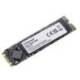 DISCO DURO INTERNO SOLIDO SSD INTENSO