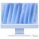 ORDENADOR ALL IN ONE APPLE IMAC