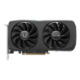 TARJETA GRAFICA ZOTAC RTX 4070 SUPER