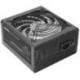 FUENTE ALIMENTACION TACENS 1RECOX850 ATX 850W