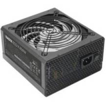 FUENTE ALIMENTACION TACENS 1RECOX850 ATX 850W
