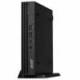 MINI ORDENADOR ACER VERITON VVN4720GT I3 - 14100