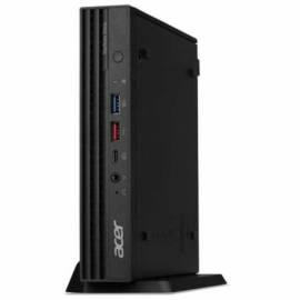 MINI ORDENADOR ACER VERITON VVN4720GT I3 - 14100