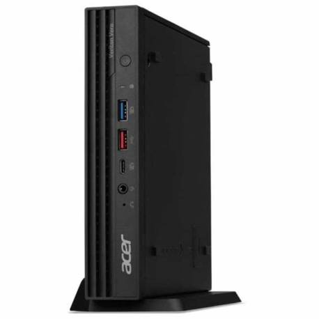 MINI ORDENADOR ACER VERITON VVN4720GT I3 - 14100