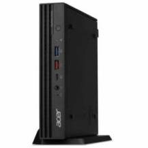 MINI ORDENADOR ACER VERITON VVN4720GT I3 - 14100