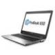 PORTATIL REACONDICIONADO HP PROBOOK 650 G2