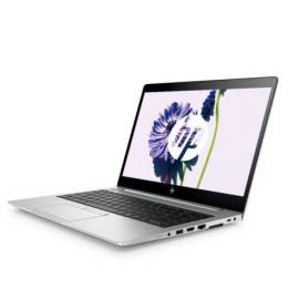 PORTATIL REACONDICIONADO HP ELITEBOOK 840 G5
