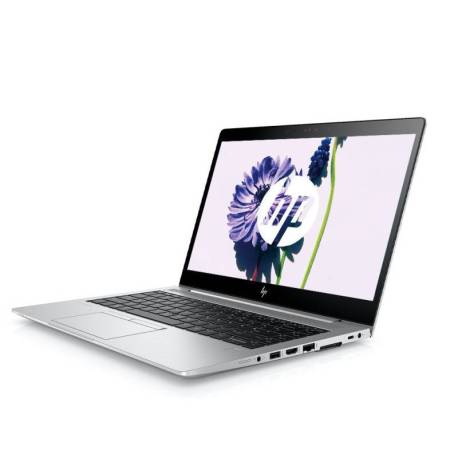 PORTATIL REACONDICIONADO HP ELITEBOOK 840 G5