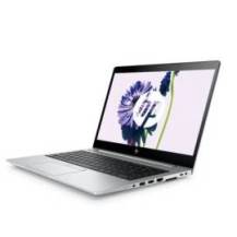 PORTATIL REACONDICIONADO HP ELITEBOOK 840 G5