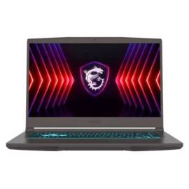 PORTATIL MSI 15 - 2687XES I7 - 13620H 16GB SSD