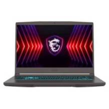 PORTATIL MSI 15 - 2687XES I7 - 13620H 16GB SSD