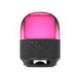 ALTAVOZ BLUETOOTH PORTABLE MARS GAMING MSFLOW