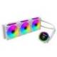 KIT REFRIGERACION LIQUIDA KEEP OUT XWC - 360