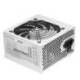 FUENTE ALIMENTACION MARS GAMING AL. MPIII650W