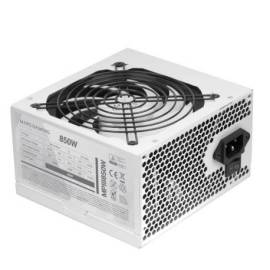 FUENTE ALIMENTACION MARS GAMING AL. MPIII650W