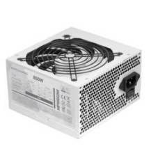 FUENTE ALIMENTACION MARS GAMING AL. MPIII650W