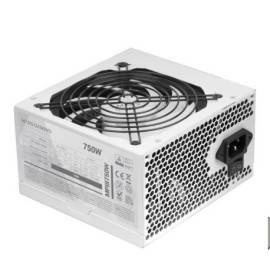 FUENTE ALIMENTACION MARS GAMING AL.MPIII 750W