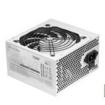 FUENTE ALIMENTACION MARS GAMING AL.MPIII 750W