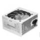 MARS GAMING FUENTE MPIII 850W ULTRA