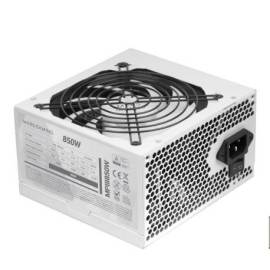 MARS GAMING FUENTE MPIII 850W ULTRA