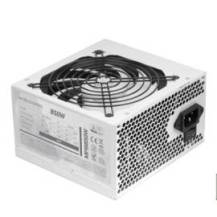 MARS GAMING FUENTE MPIII 850W ULTRA