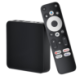 LEOTEC TVBOX GC232 GOOGLE Y NETFLIX
