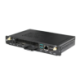 OPS DAHUA DHI - SP - PI5C72IS - ZW GEN12 I5 16G
